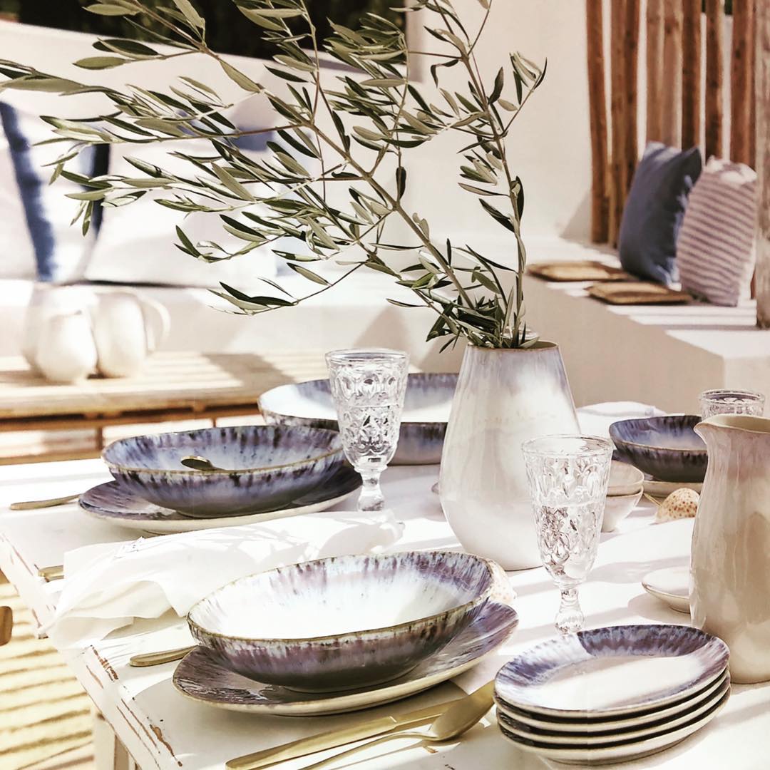 To Charleston Charleston Magazine Charleston, SC